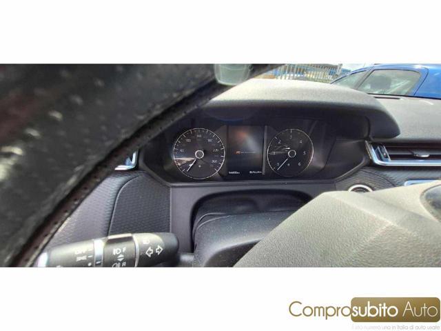 LAND ROVER Range Rover Velar 2.0D I4 180 CV R-Dynamic
