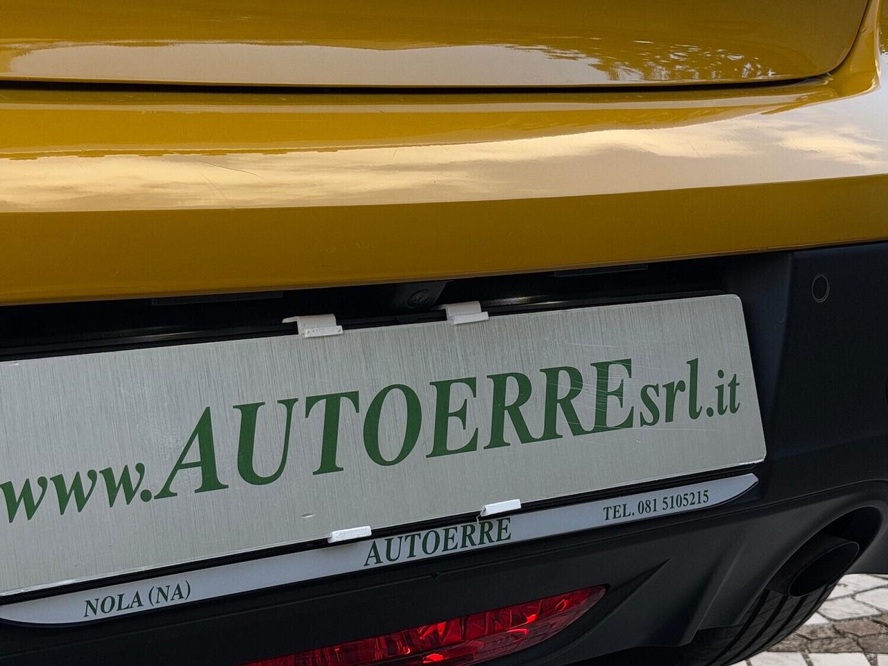 Peugeot 208 PureTech 75 Stop&Start STYLE