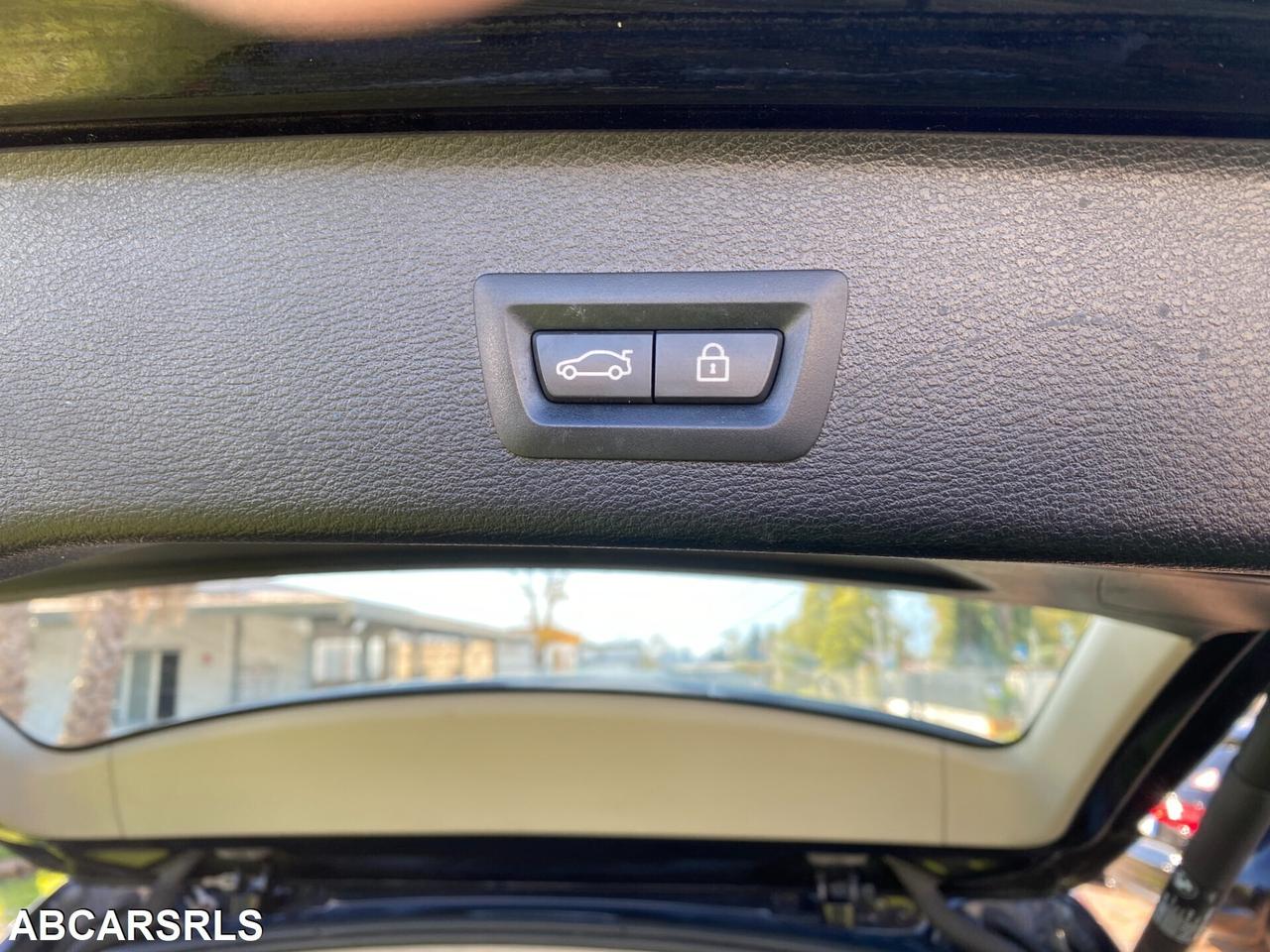 BMW - X3 - xDrive20d xLine - AUTOMATICO - FINANZIA