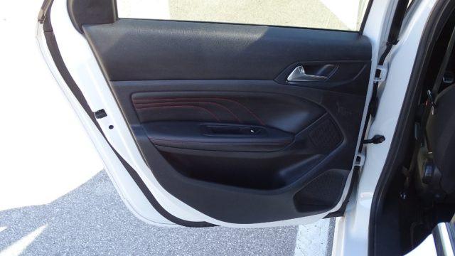 PEUGEOT 308 BlueHDi 120 S&S SW GT Line, Garanzia..
