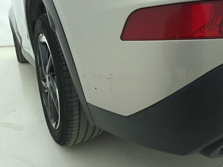 DS DS 7 Crossback Performance Line BR787129 1.5 Diesel 131CV