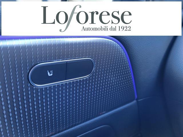 MERCEDES-BENZ B 180 Automatic Premium