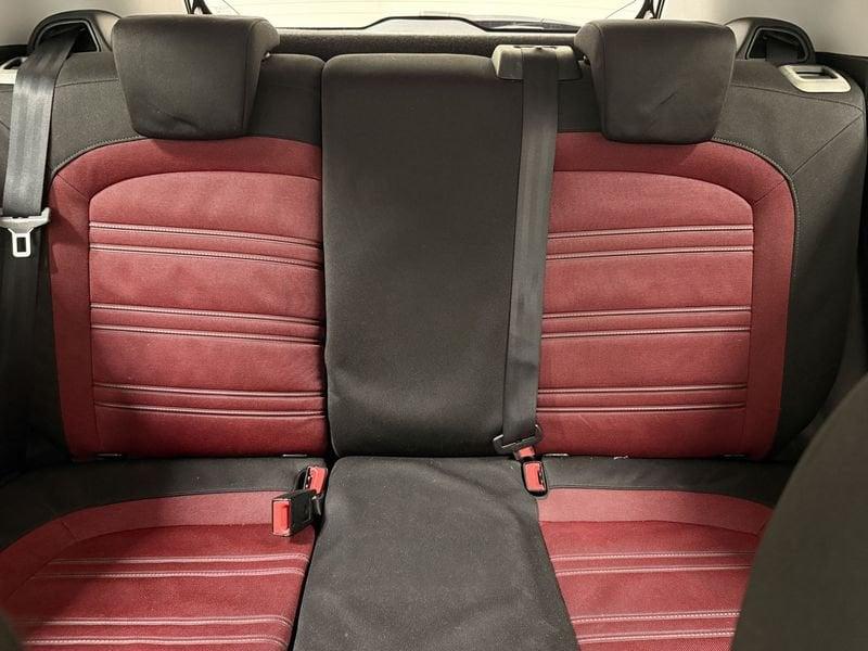 FIAT Punto Punto Evo 5p 1.2 Dynamic