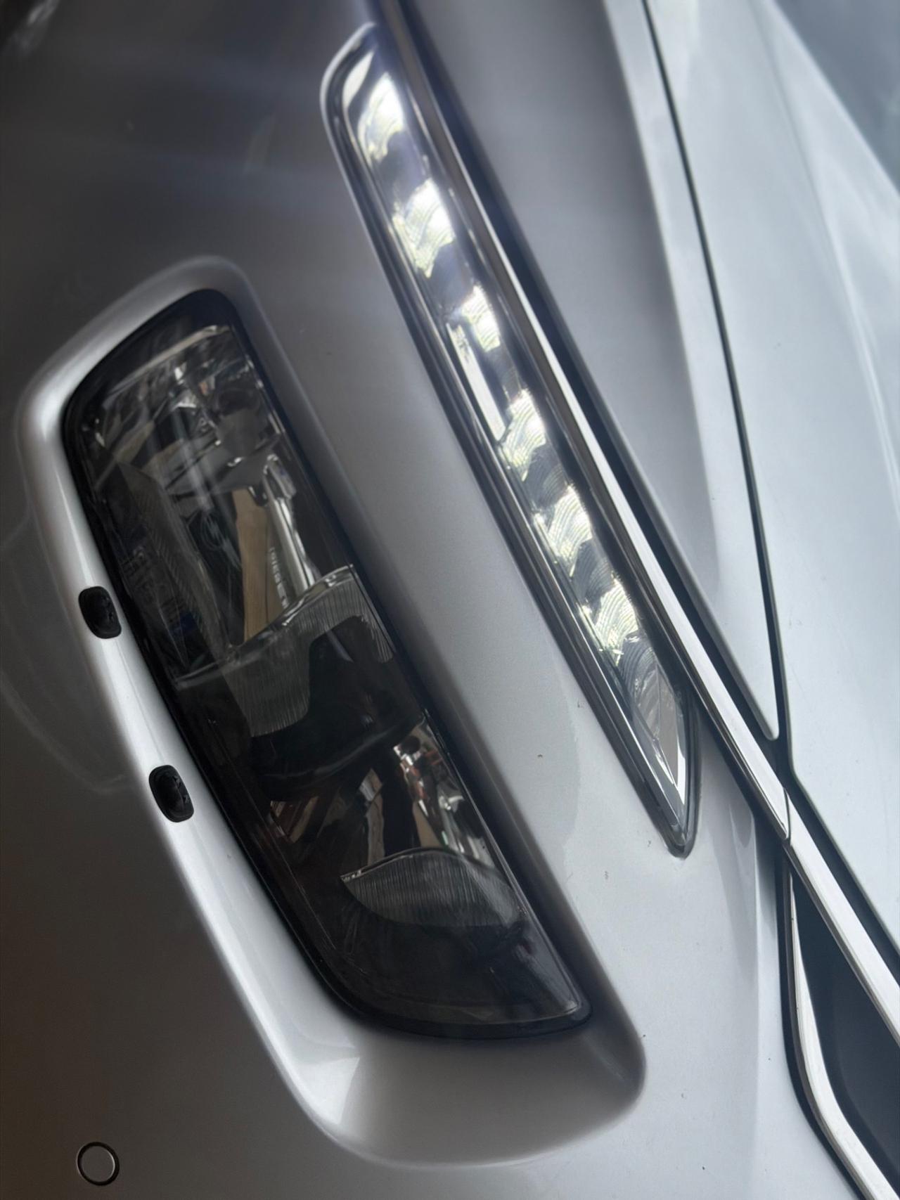 Citroen C4 PICASSO 1.6 DIESEL 2014 - EXCLUSIVE