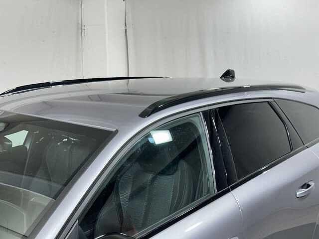 Peugeot 308 SW BlueHDi 130 S&S EAT8 SW GT KM ZERO