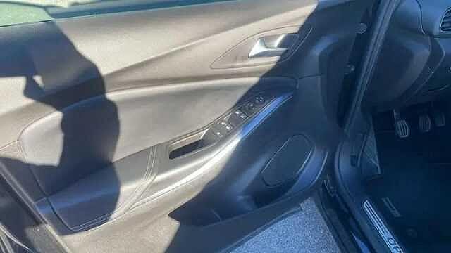 Opel Grandland 1.5 Diesel 130cv Manuale INNOVATION USATO