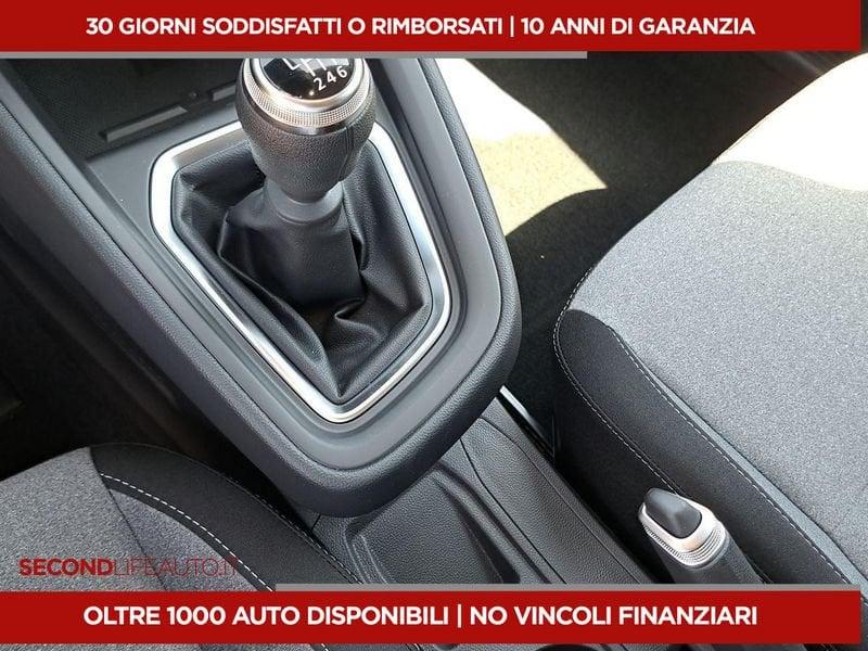 Mitsubishi Colt 1.0 Inform