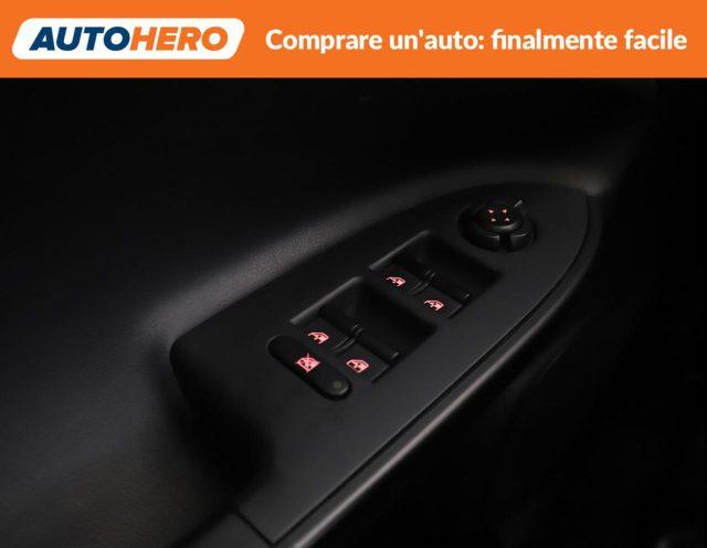 ALFA ROMEO Giulietta 1.6 JTDm 120 CV