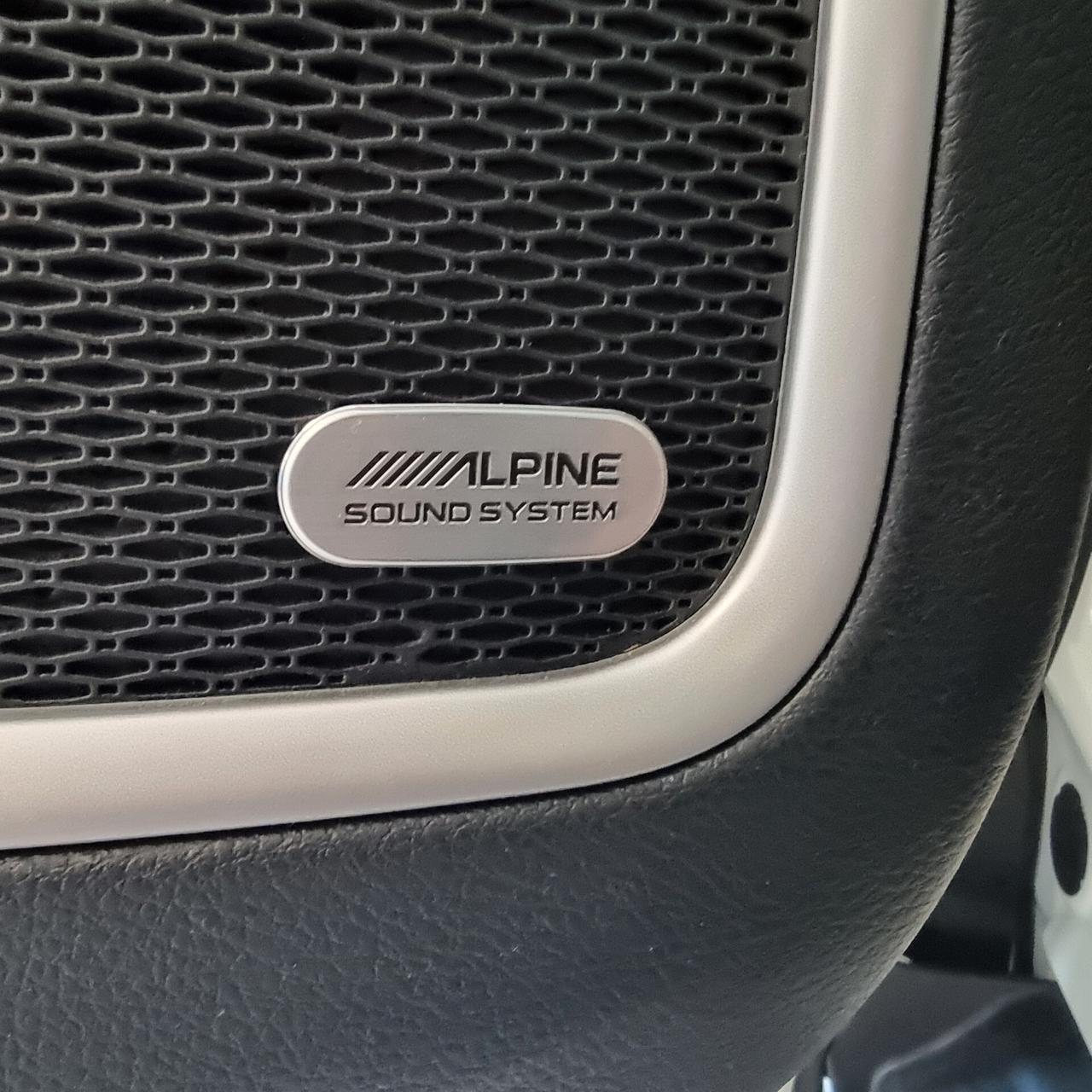 JEEP Compass S 1.6 Mj 120cv Euro 6D