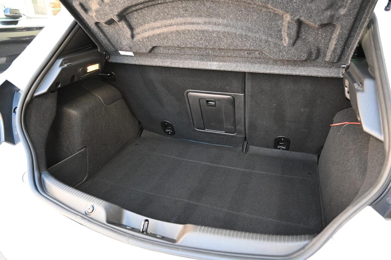 Alfa Romeo Giulietta 1.6 JTDm 120 CV Sprint