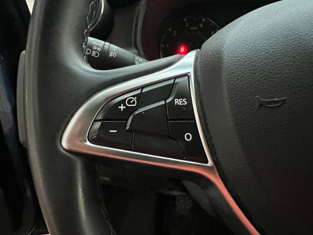 DACIA Duster 1.6 SCe GPL 4x2 Prestige Unipropr- tagliandata