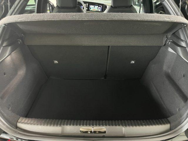 OPEL Mokka 1.2 Turbo 136 CV GS "18 GS LINE AZIENDALE OPEL