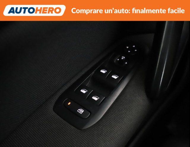 PEUGEOT 308 BlueHDi 130 S&S SW Allure