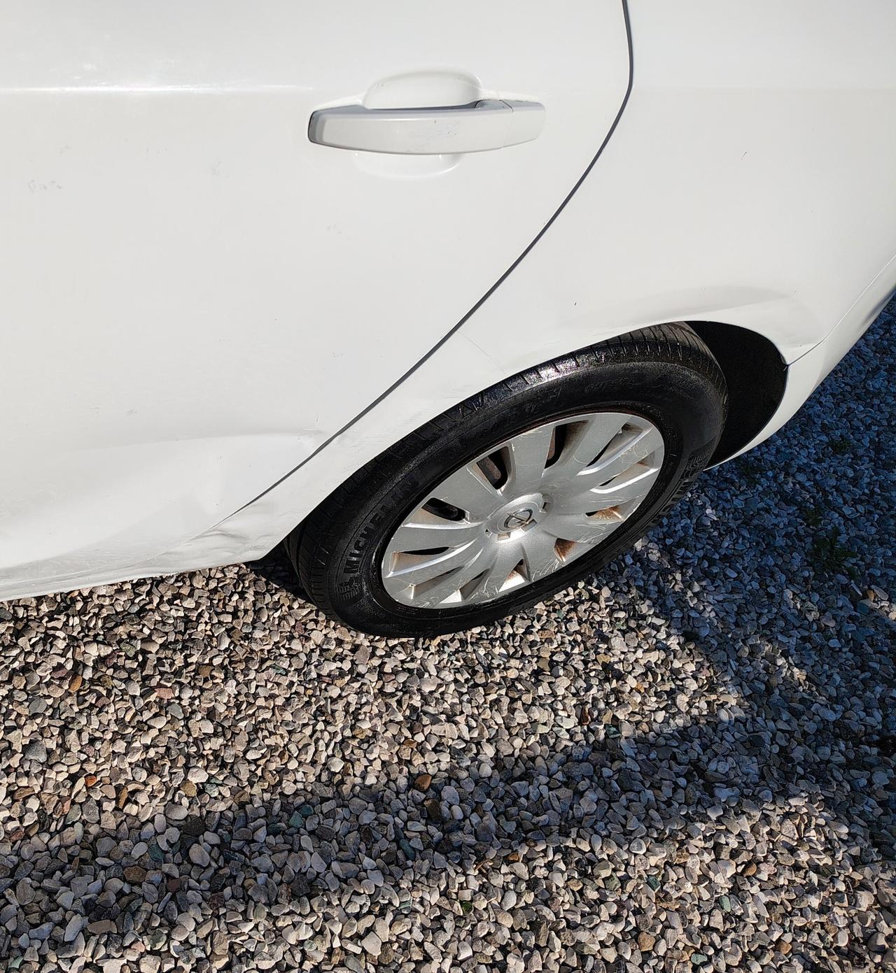 Opel Astra 1.4 Turbo 140CV 5 porte Cosmo