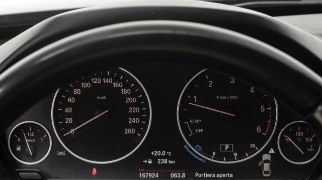 BMW 420 d Gran Coupé Sport OTTIME CONDIZIONI