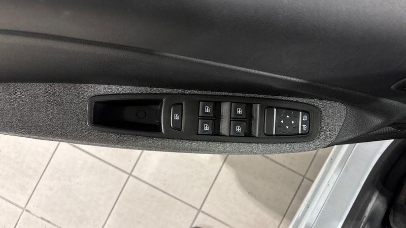 Renault ZOE 2020 Zen R135 e-shifter