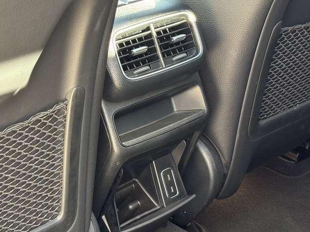 Mercedes-Benz GLE 350 GLE 350 de Phev eq-power Premium Plus 4matic auto