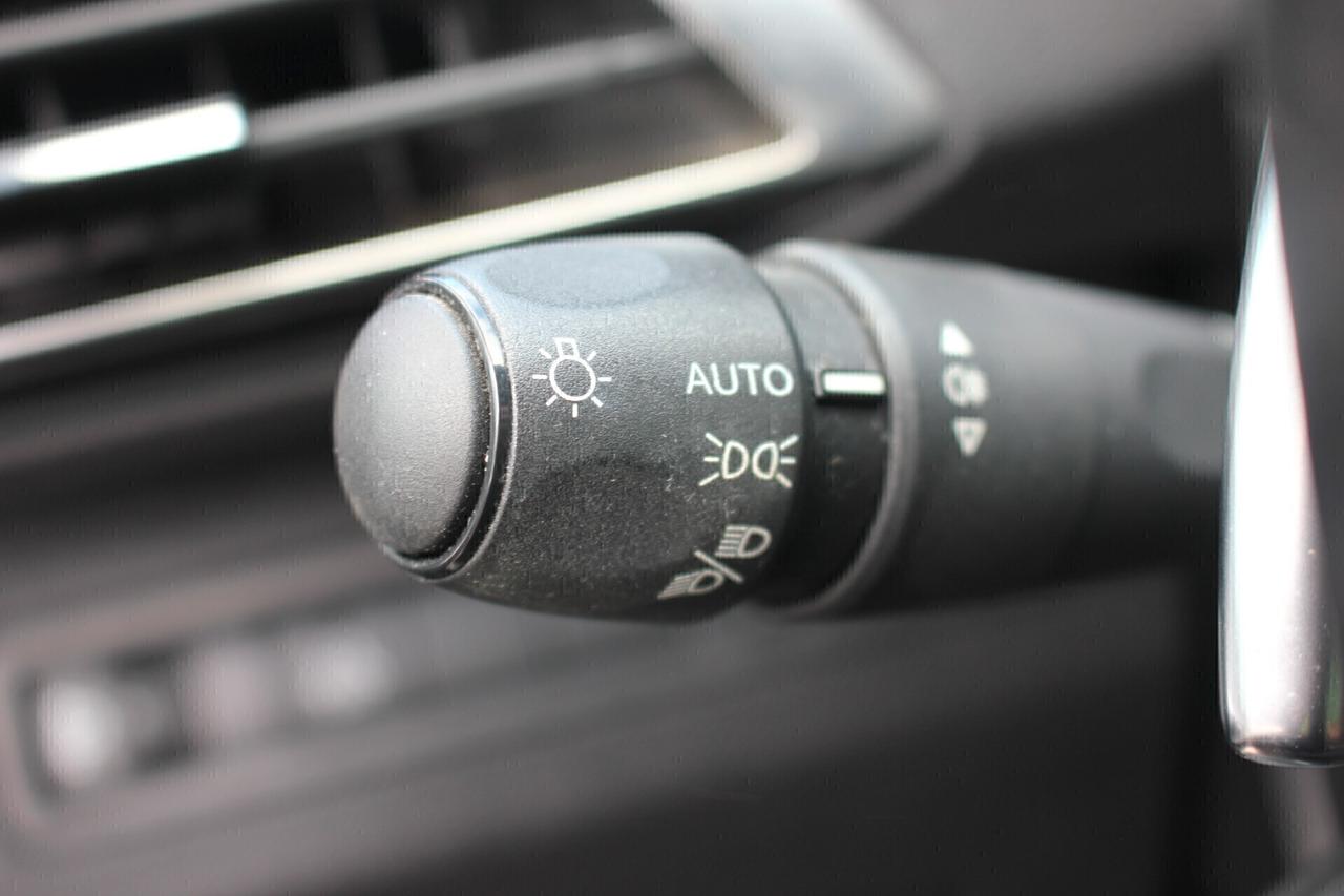 PEUGEOT 5008 1.5 hdi 130 CV RESTYLING EAT8 7 POSTI *PREZZO VERO* UNIPRO