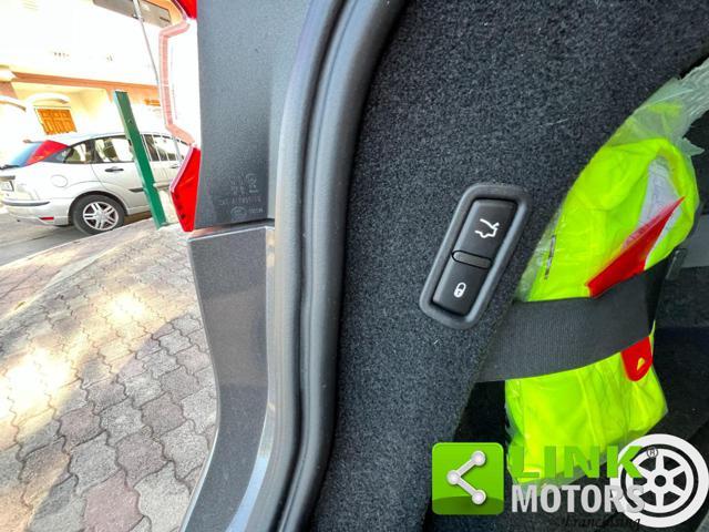 MASERATI Levante V6 Diesel AWD