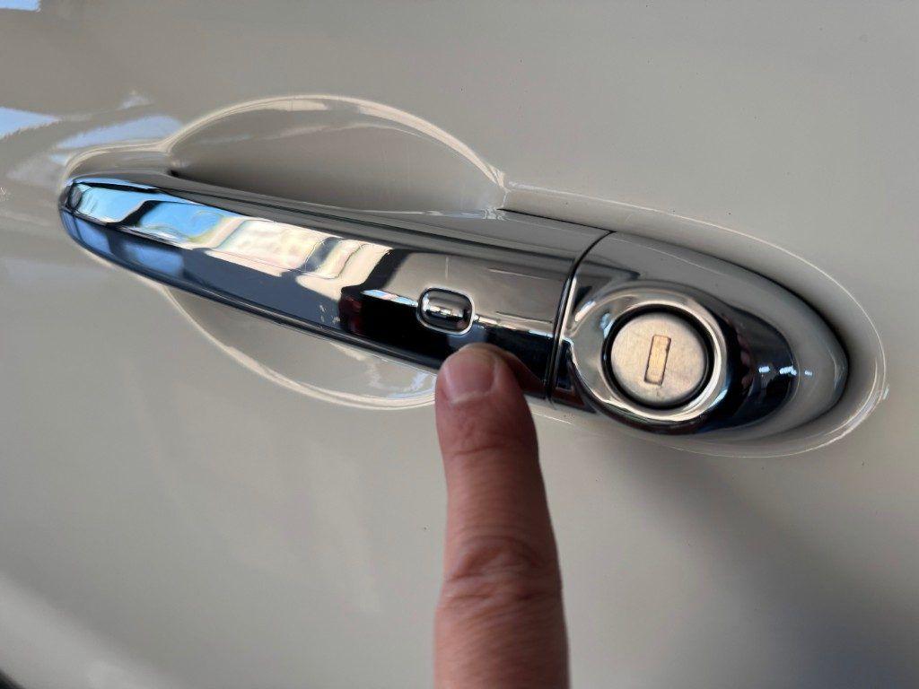 Fiat 500X 1.3 MultiJet 95 CV Lounge Navi Pelle Full