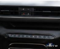 Jeep Avenger Nuova Benzina Altitude MHEV DCT MY24