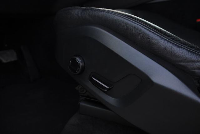 VOLVO XC90 B5 AWD 7 posti Business Plus Prezzo Netto