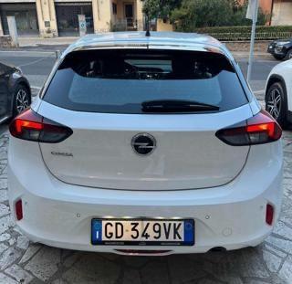 Opel Corsa 1.5 diesel 100 CV