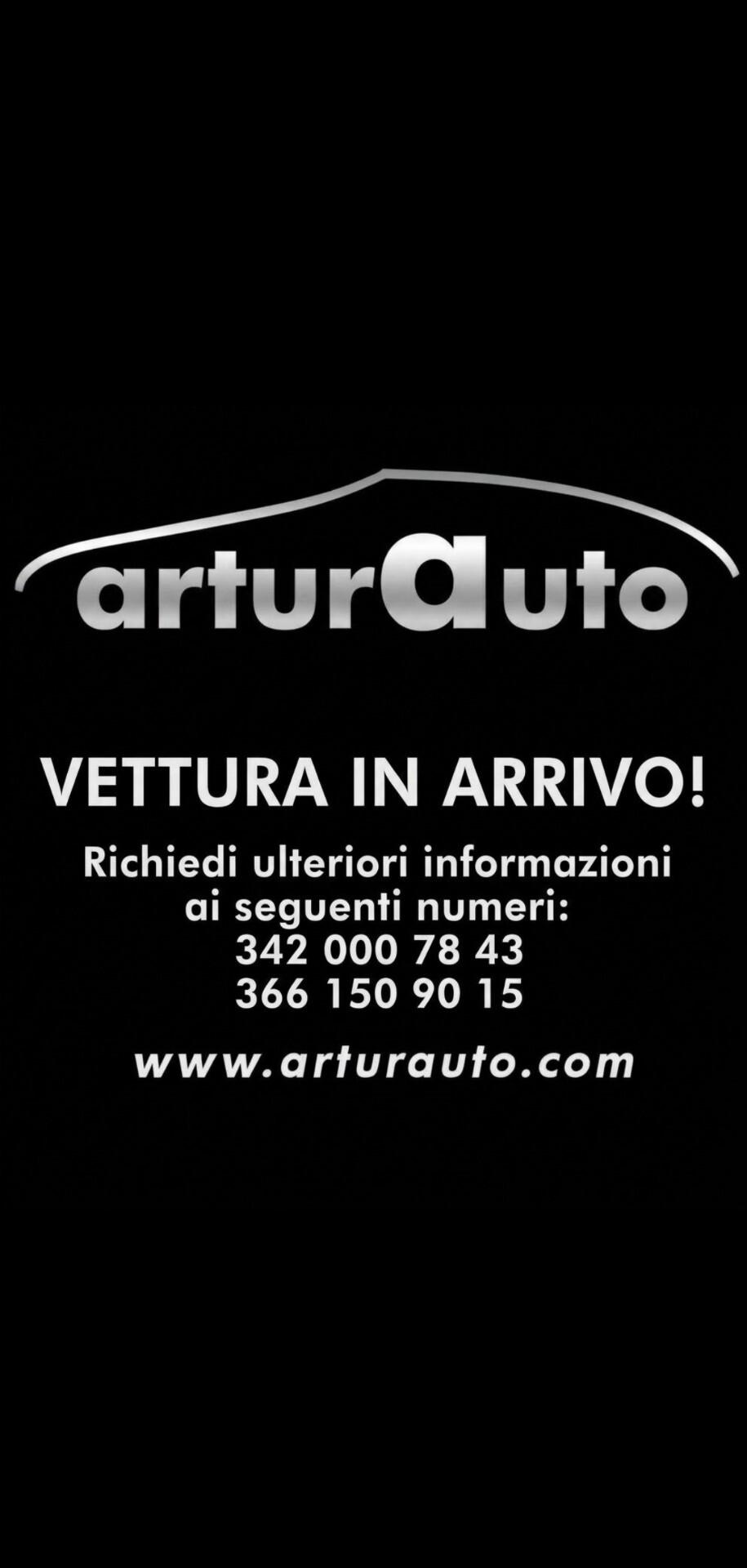 Renault Captur 1.5 dCi 8V 90 CV Start&Stop Energy R-Link