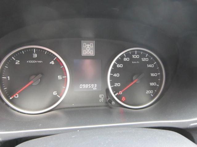 Fiat Fullback 2.4 180CV Doppia Cabina LX S&S