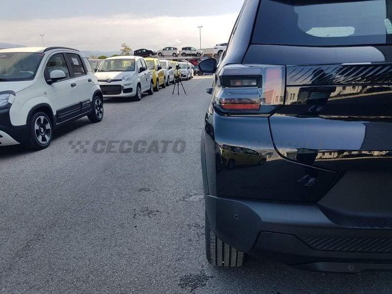 Citroën C3 C3 1.2 puretech You 100cv s&s