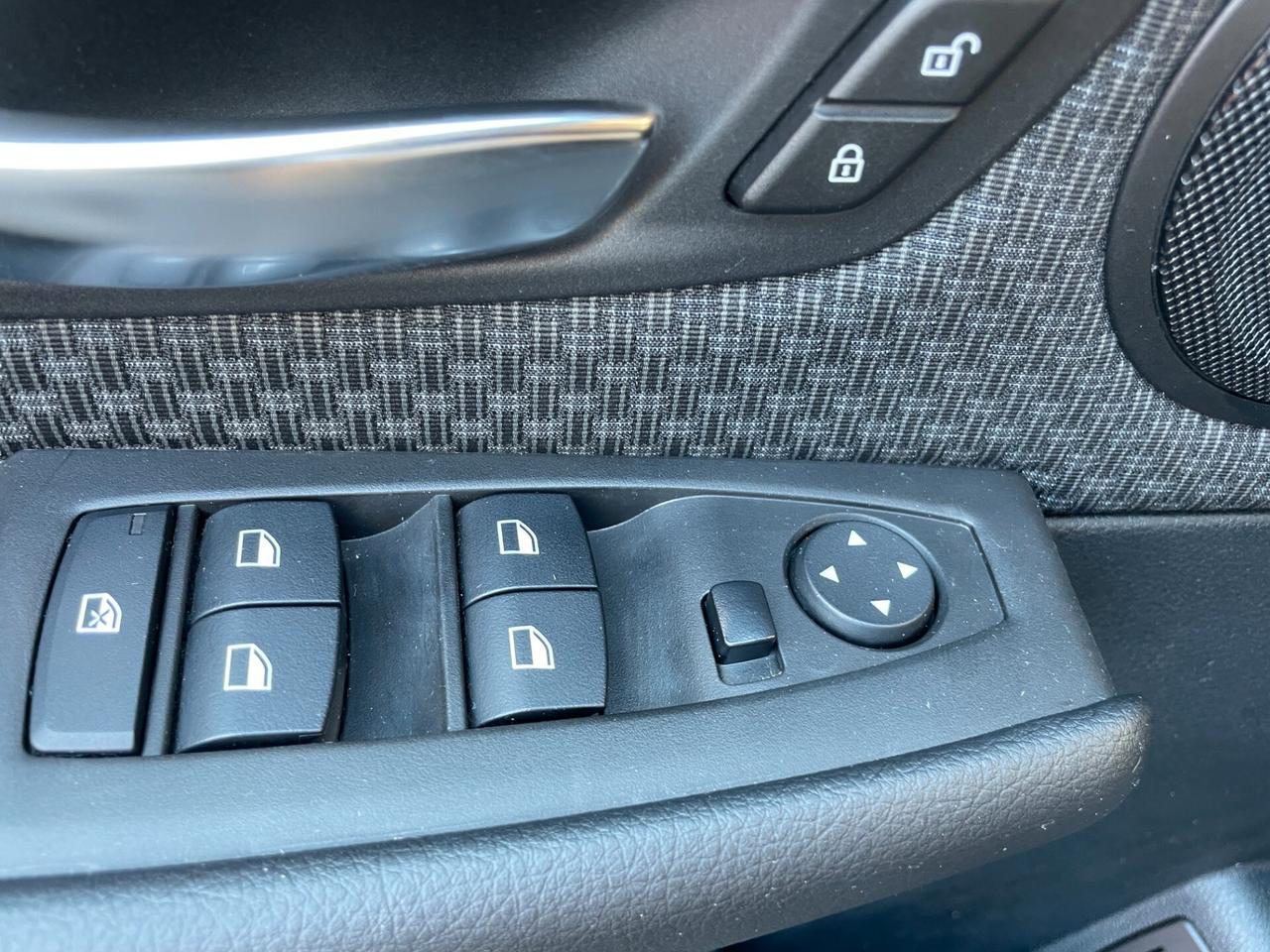 Bmw 218 EURO 6 - AUTOMATICO ECCELLENTI CONDIZIONI