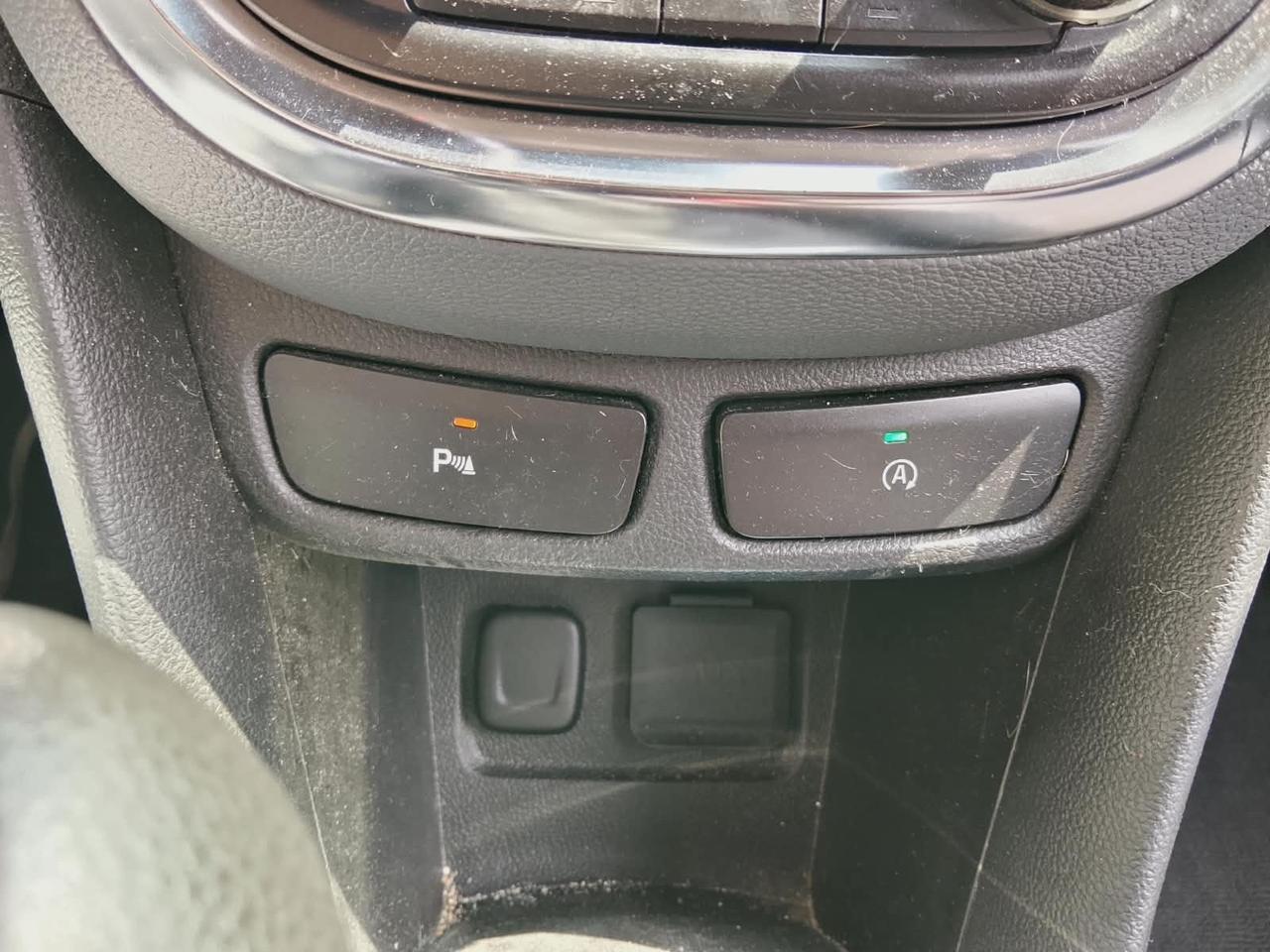 Opel Mokka 1.6 Ecotec 115CV 4x2 Start&Stop Cosmo