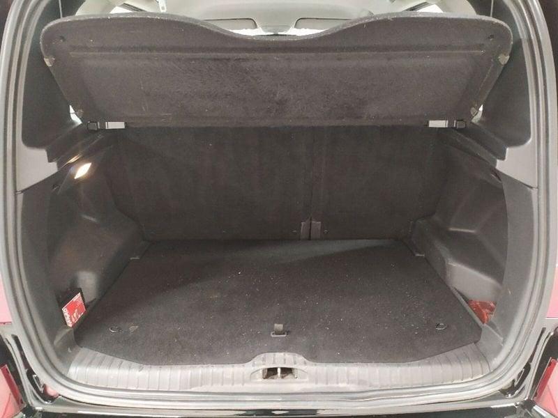 Citroën C3 Picasso 1.4 vti Seduction Gpl FL