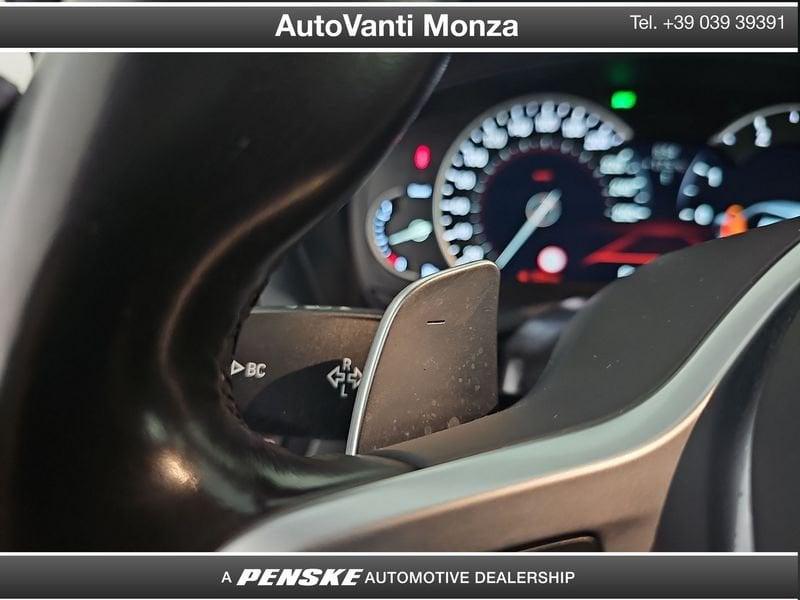BMW X4 X4 xdrive20d mhev 48V Msport X auto