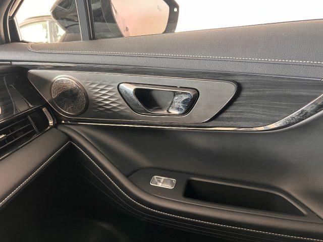 OMODA 5 Omoda 5 1.6 TGDI 147CV aut. Pure