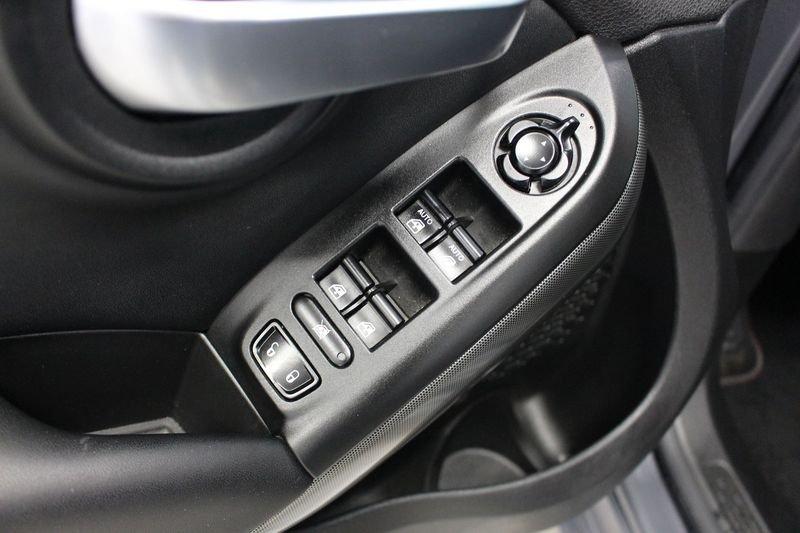 FIAT 500X 500X 1.6 MultiJet 130 CV Sport