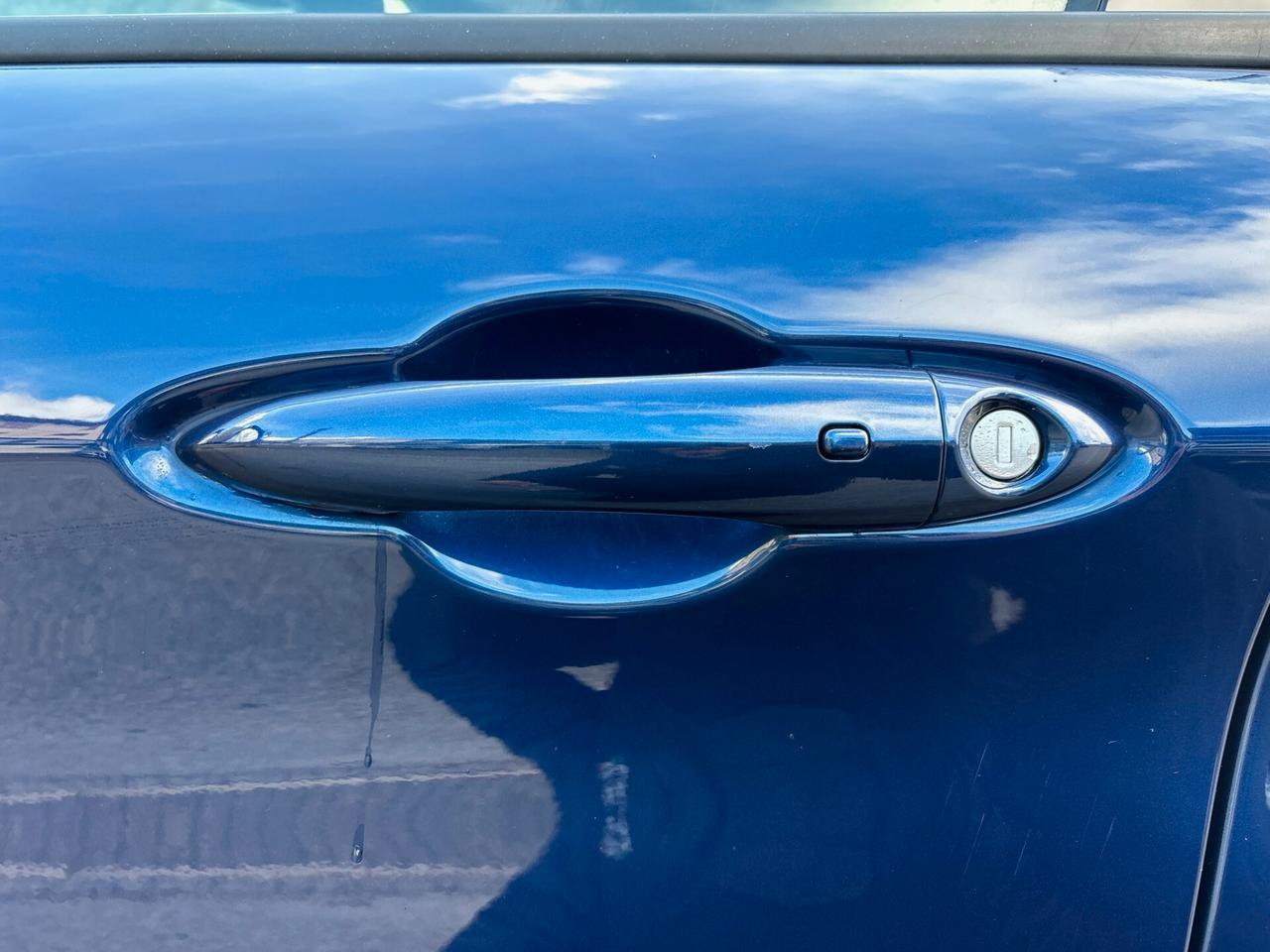 Alfa Romeo Stelvio 2.2 Turbodiesel 190 CV RWD SPRINT MY 21 - MONTECARLO