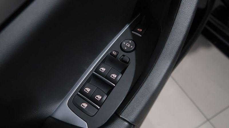 BMW X4 xDrive20d 48V Msport #BMW CARE PLUS#