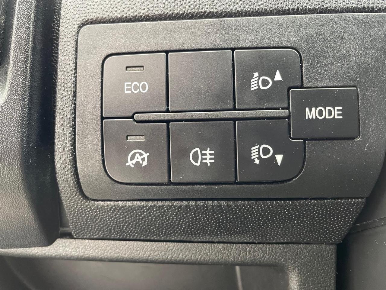 FIAT DUCATO 2.3 MULTIJET MH2 L2 H2 140CV