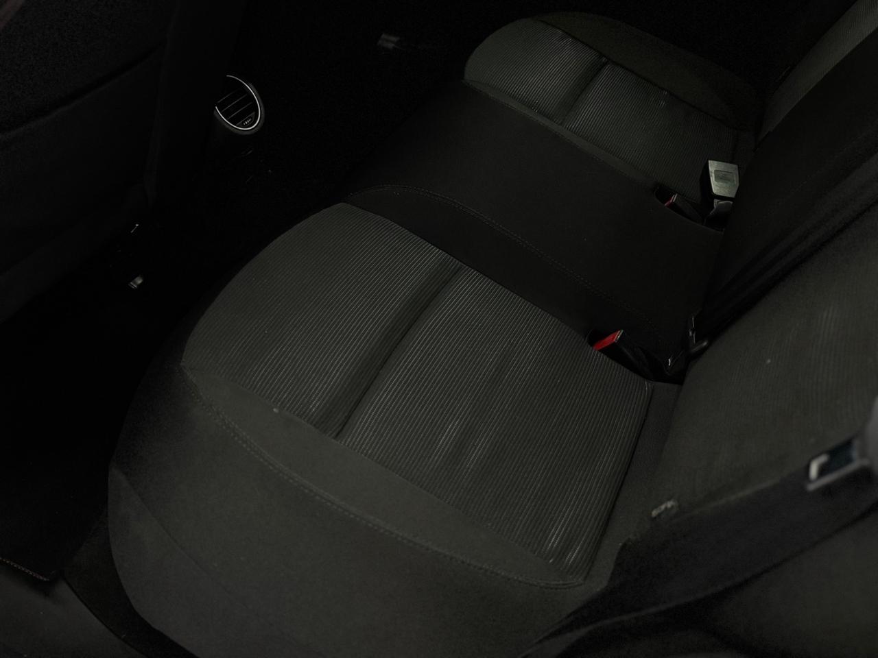 Alfa Romeo Giulietta 2.0 JTDm-2 140CV Exclusive