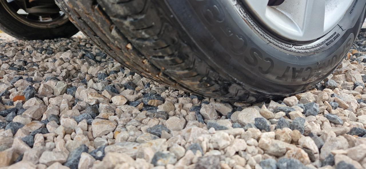 Hyundai i20 1.1 CRDi 5p. Sound Edition