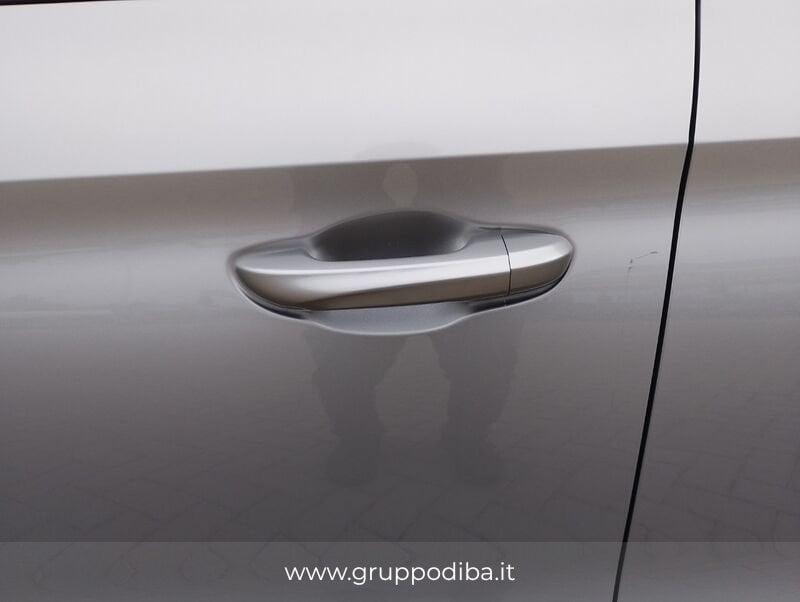 MG ZS 1.5L MT STD MY25.5 Cosmic Silver
