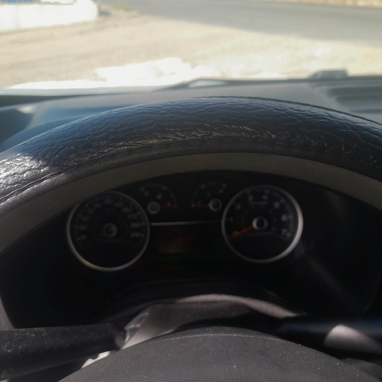 Fiat Doblo Doblò 1.3 MJT 95CV PC-TN Cargo Lamierato SX