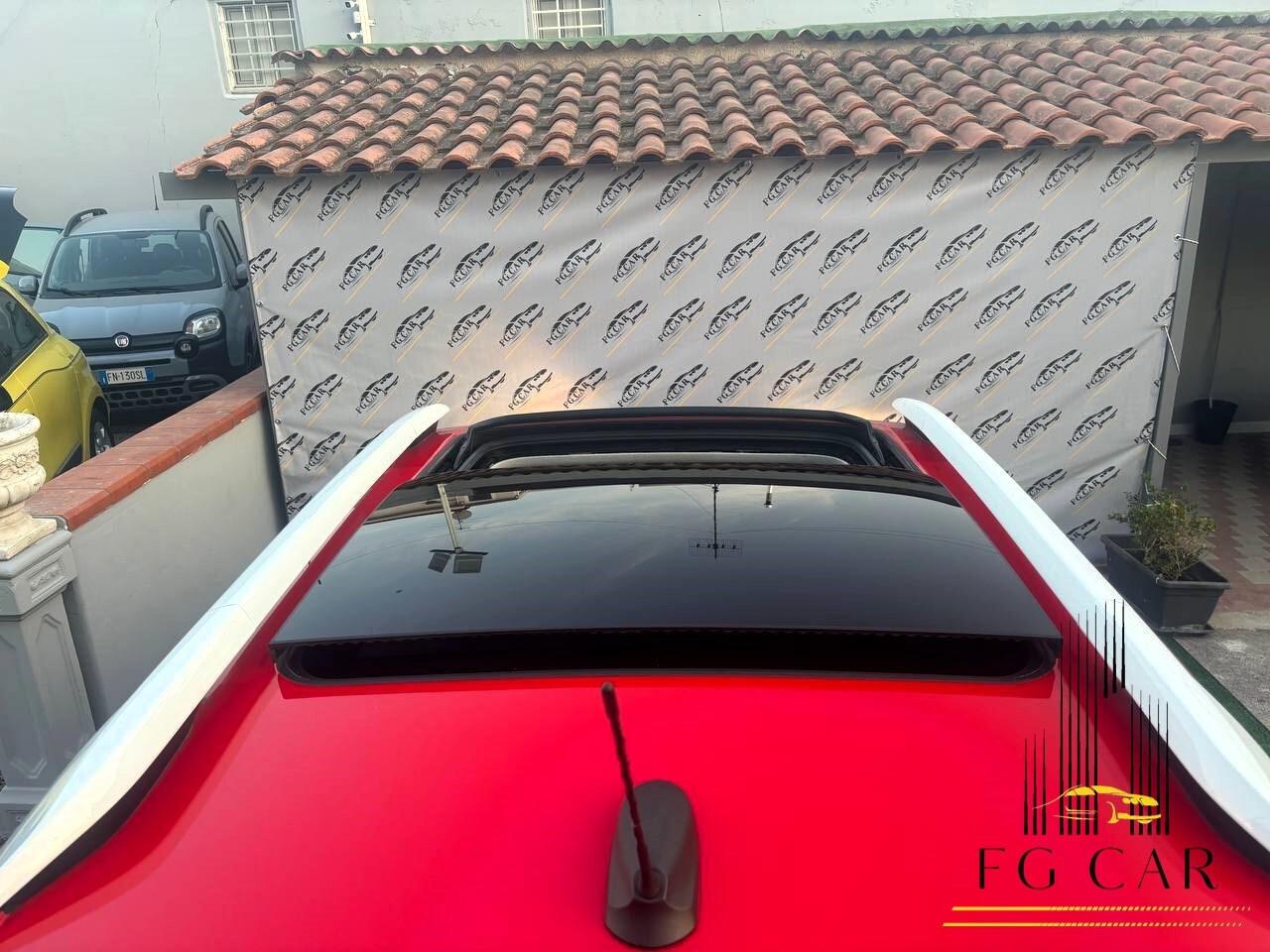 Citroen C3 Aircross BlueHDi 100 S&S Shine