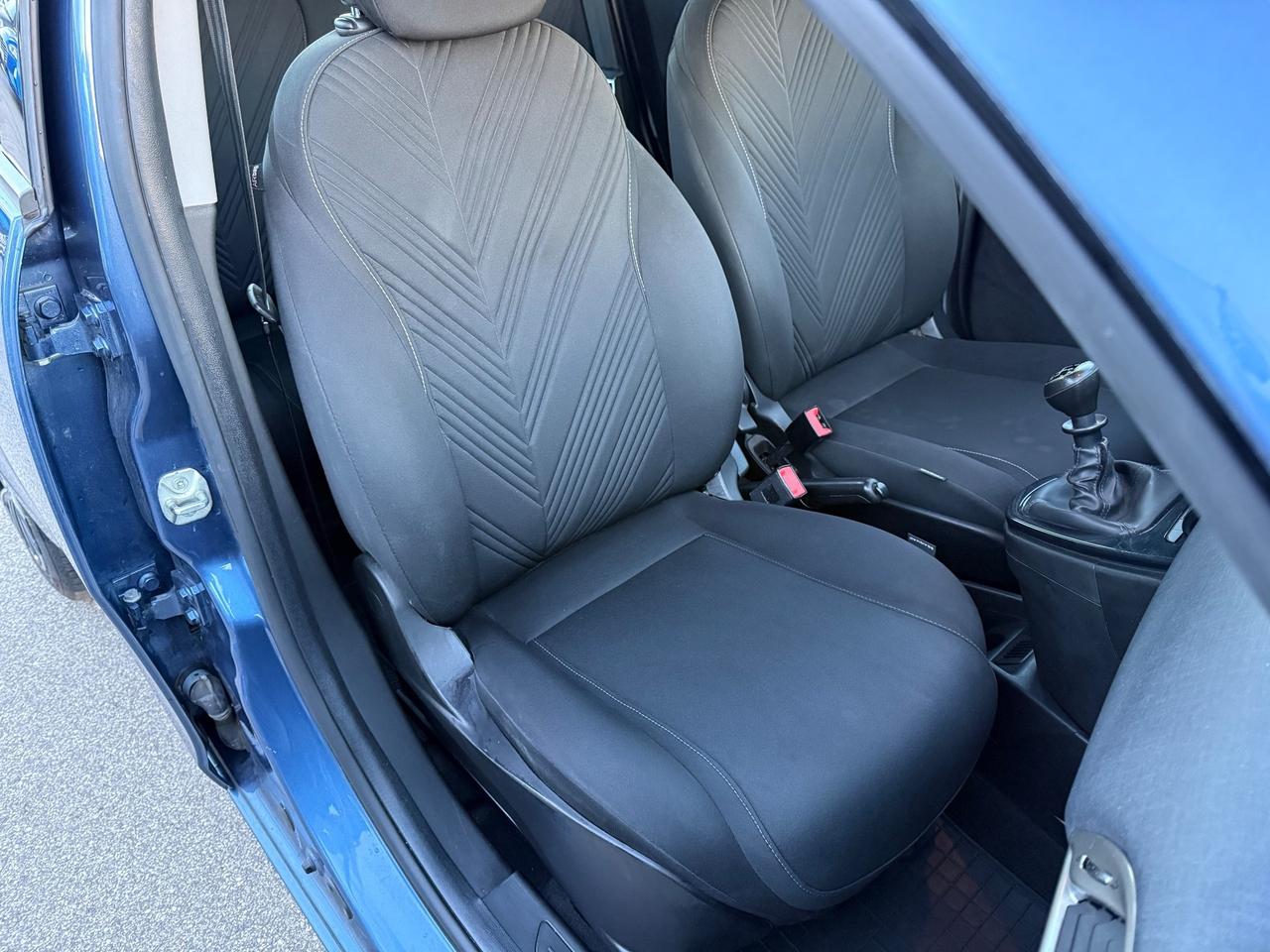 Lancia Ypsilon 1.0 69 Cv 5 porte S&S Hybrid Gold