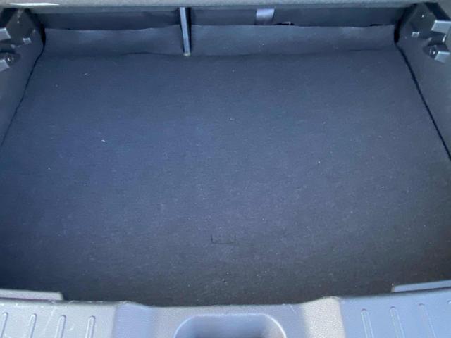 NISSAN Juke 1.0 DIG-T 114 CV Acenta *IVA ESPOSTA*