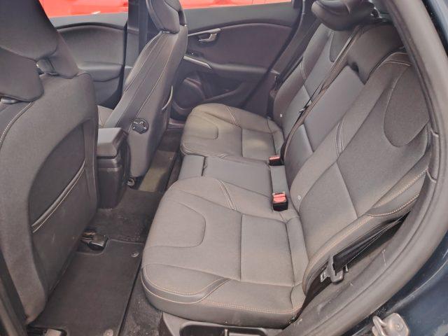 VOLVO V40 Cross Country T3 Geartronic Style Plus PREZZO REALE