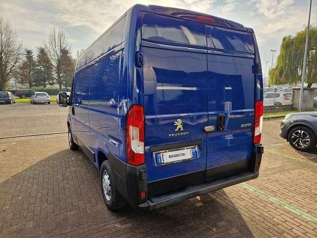 Peugeot Boxer 333 2.2 BlueHDi 140 S&S Furgone L2 - H2