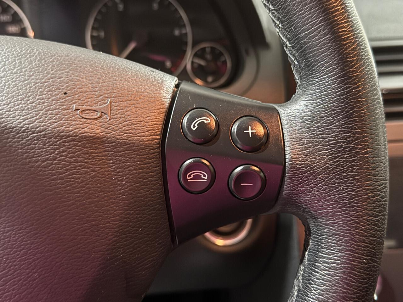 Mercedes-benz A 180 CDI Elegance