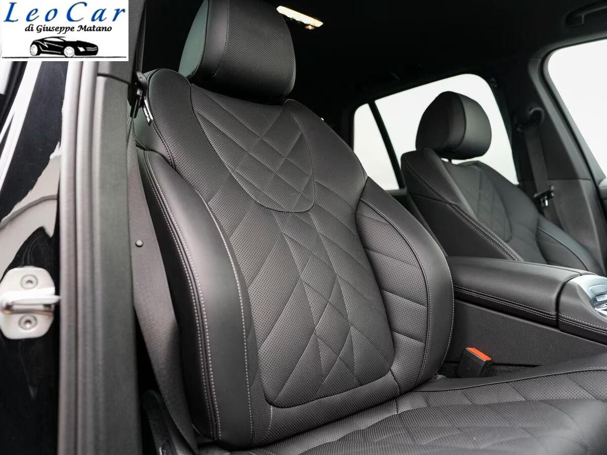 Bmw X5 xDrive30d 48V Msport